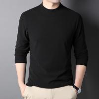 cms/erpbt/backend/web/uploads/erp/collection/images/Men Clothes/MOMAI/EN0107307/img_b/EN0107307_img_b_2